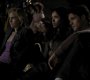 222VampireDiaries0823.jpg