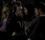 222VampireDiaries0824.jpg