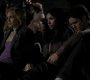 222VampireDiaries0827.jpg