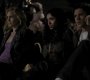 222VampireDiaries0829.jpg