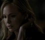 222VampireDiaries0831.jpg