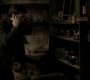 222VampireDiaries0833.jpg