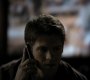 222VampireDiaries0834.jpg