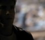 222VampireDiaries0835.jpg