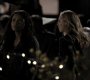222VampireDiaries0836.jpg
