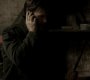 222VampireDiaries0838.jpg