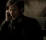 222VampireDiaries0839.jpg