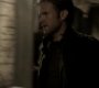 222VampireDiaries0840.jpg