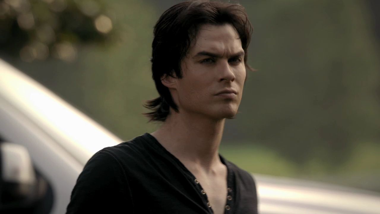 301VampireDiaries0565.jpg