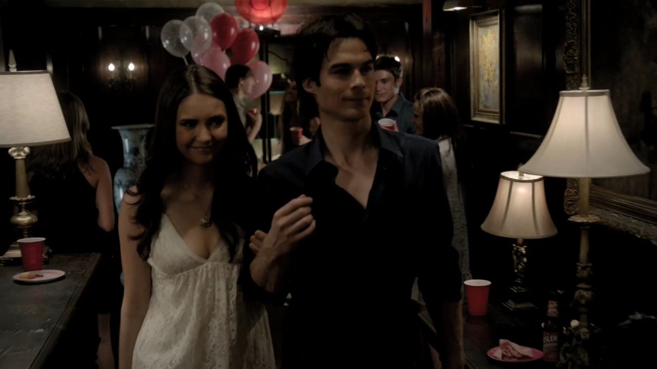 301VampireDiaries0926.jpg