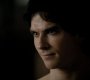 301VampireDiaries0331.jpg