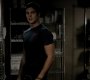 301VampireDiaries0407.jpg