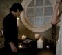 301VampireDiaries0850.jpg