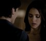 301VampireDiaries0885.jpg