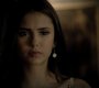 301VampireDiaries1028.jpg