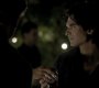 301VampireDiaries1045.jpg