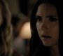 301VampireDiaries1289.jpg