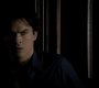 301VampireDiaries1513.jpg