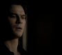 301VampireDiaries1526.jpg