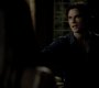 301VampireDiaries1535.jpg