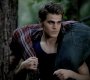 302VampireDiaries0150.jpg