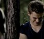 302VampireDiaries0702.jpg