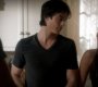 304VampireDiaries0103.jpg