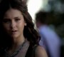 304VampireDiaries0182.jpg