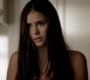 304VampireDiaries0396.jpg