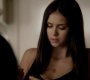 304VampireDiaries0402.jpg