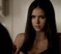 304VampireDiaries0403.jpg