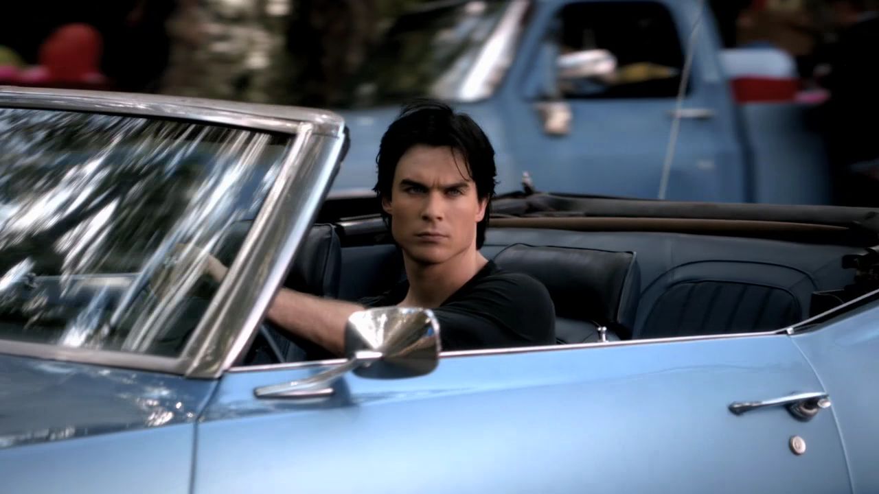 307VampireDiaries0138.jpg