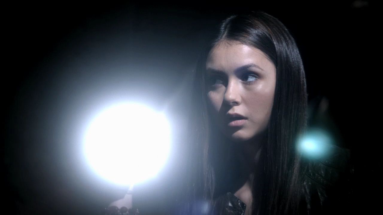308VampireDiaries0036.jpg