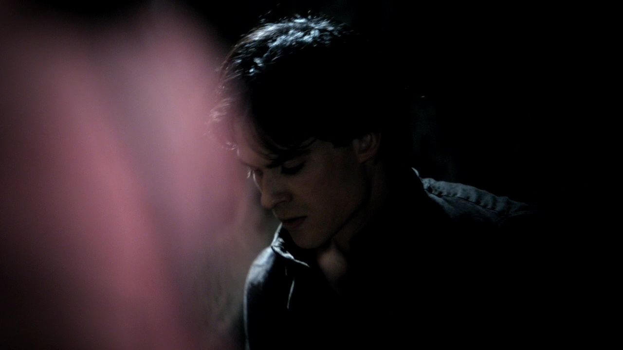 308VampireDiaries0039.jpg