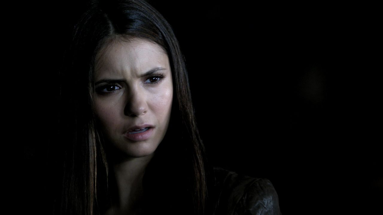 308VampireDiaries0067.jpg