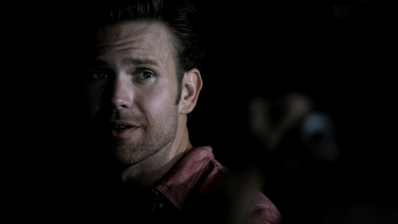 308VampireDiaries0146.jpg