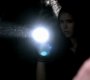 308VampireDiaries0003.jpg