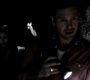 308VampireDiaries0006.jpg