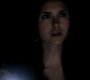 308VampireDiaries0008.jpg
