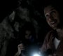 308VampireDiaries0010.jpg