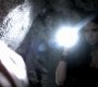 308VampireDiaries0011.jpg
