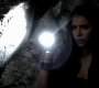 308VampireDiaries0012.jpg