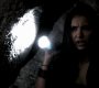 308VampireDiaries0013.jpg