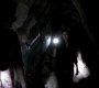 308VampireDiaries0014.jpg