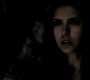 308VampireDiaries0015.jpg