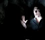 308VampireDiaries0016.jpg