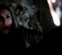 308VampireDiaries0017.jpg