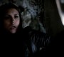308VampireDiaries0018.jpg
