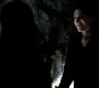 308VampireDiaries0019.jpg