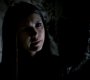 308VampireDiaries0020.jpg